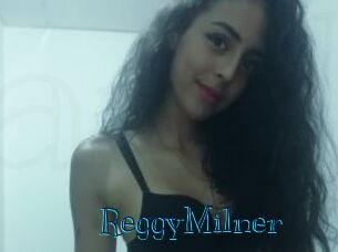 ReggyMilner