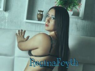 ReginaFoyth
