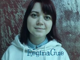 ReginaGue