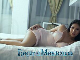 ReginaMexicana