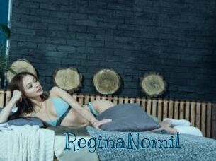 ReginaNomil