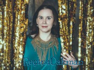 ReginaOakman