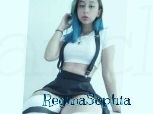 ReginaSophia