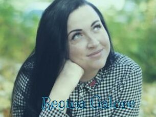 Regina_Galore