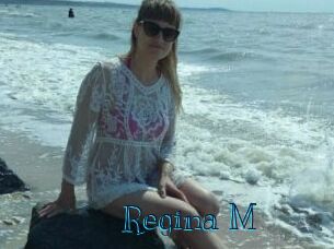 Regina_M