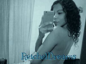ReichelDreams