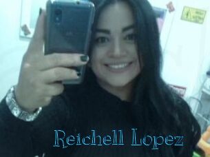 Reichell_Lopez