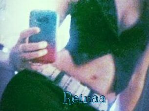 Reinaa