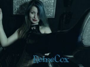ReineCox