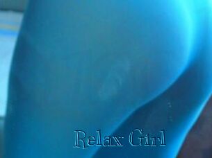 Relax_Girl