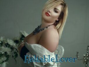 ReliableLover