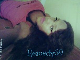 Remedy69