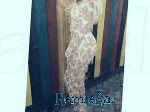 RemieRai