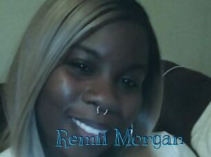 Remii_Morgan