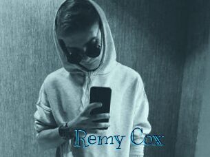 Remy_Cox