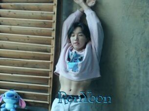 RenYoon