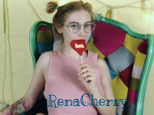 RenaCherry