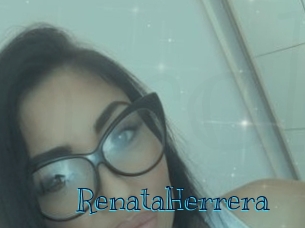RenataHerrera Archive DVD BIZ