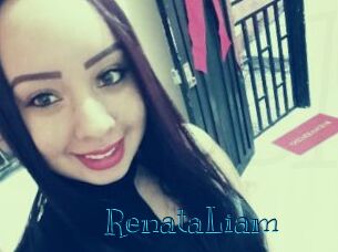 RenataLiam