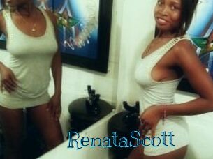 RenataScott