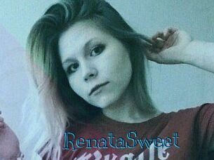 RenataSweet