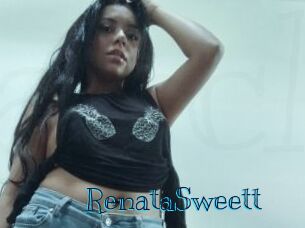 RenataSweett