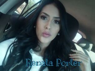 Renata_Porter