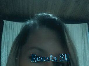 Renata_SE