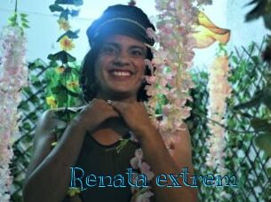 Renata_extrem