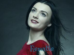 Renatte
