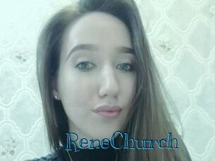 ReneChurch