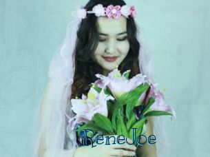 ReneJoe