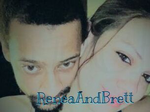 ReneaAndBrett
