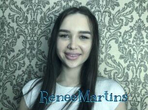 ReneeMartins