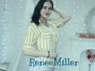ReneeMiller
