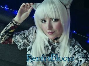 RenfriBloom