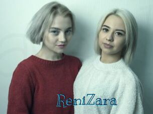 ReniZara
