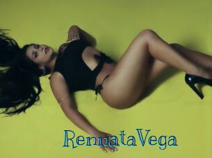 RennataVega