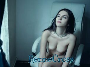 RenneCross