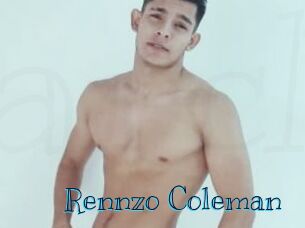 Rennzo_Coleman