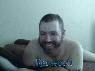 Renwood