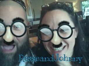 Resse_and_Johnny