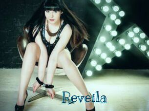 Reveila