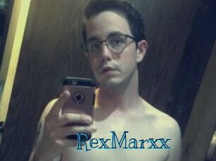 RexMarxx
