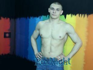 RexNight