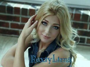 RexiyLima