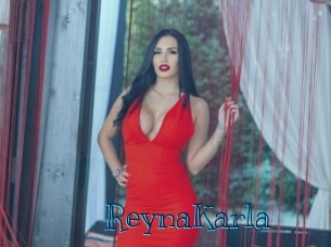 ReynaKarla
