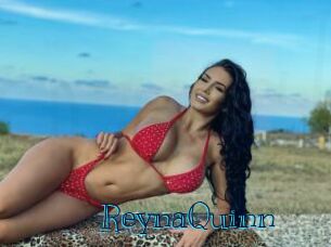 ReynaQuinn