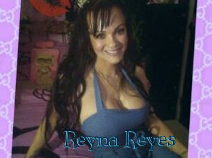 Reyna_Reyes