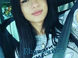 Rhavenna23
